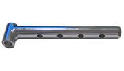 XXX 600 Top Wing Tree Adjusters