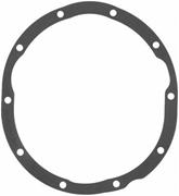 SRP Ford 9" Rear End Housing Gasket, Sold Each