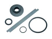 QA1 Shock Rebuild Kits