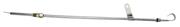 Moroso Universal Dipstick Kit