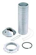 QA1 Coil-Over Kits