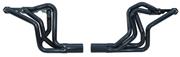 Schoenfeld 72-87 Street Stock Header, 1-3/4 3.5x8