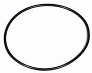 DMI Axle O-Ring