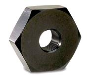 Moroso Spark Plug Indexer - 14mm