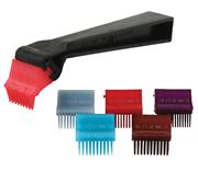 Allstar Radiator Fin Comb Set
