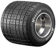 Treaded Kart 12.0 X 9.0-6 D30A