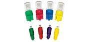 AutoMeter LED Replacement Bulbs