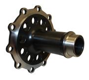 SRP Ford 9" Lite Scalloped Full Spool, 31 Spline