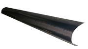 XXX Sprint Carbon Fiber Top Wing Cap 