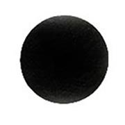 Conroy Replacement Diaphragm