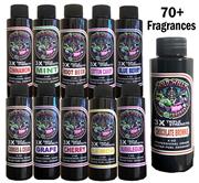 Wild Willy Fuel Fragrance, 4 oz