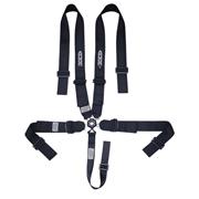 Ultra Shield ARMOR 5-Pt 3" Pull Down Camlock