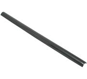 Allstar 36" Plastic Cap for Sprint Nose Wing