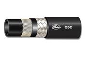 Gates C5C Hydraulic Power Steering Hose