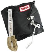 Simpson 10 Ft Skyjacker Drag Chutes