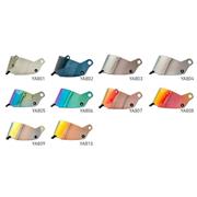 Stilo ST5 Helmet Shields