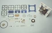QuickFuel Carburetor Super Non-Stick Rebuild Kits