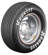 Open Competition Modified / Stock Dirt G60-15