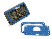 Holley Metering Block for Carburetor 0-80787-1
