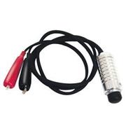 Longacre Billet Remote Starter Button