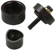Allstar Punch and Flare Tool