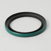 Afco Hub Seal, GM Metric (79-Up)