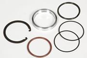 DMI Inner O-Ring For Swivel Seal