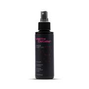 Molecule Matte Detailer, 4 oz Spray