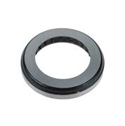 Ram Replacement Bearing for 78125