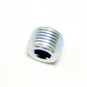 Computech Weld-In Header Adapter Plug
