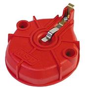 MSD GM V8 HEI Extreme Output Rotor