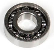DMI Inner Diameter Shifter Bearing