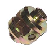 PEM GM 7.5" 10-Bolt 26-Spline Mini Spool