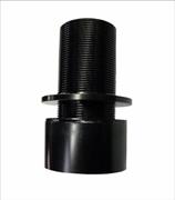 SRP Adjustable Coil Spring Spacers