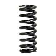 Eibach 5-1/2" x 11" Front Coil Springs