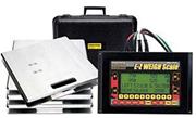 Intercomp SW500 E-Z Weigh Scale