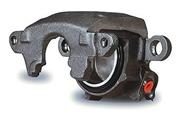 Afco GM Metric Calipers, 2.75" Oversized  Bore