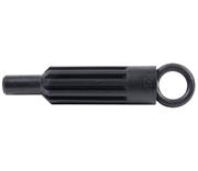 Allstar Clutch Alignment Tools