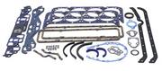 Fel-Pro SBC Full Gasket Kit