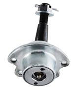 QA1 4-Bolt Style Ultimate Ball Joints