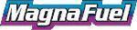 MagnaFuel Bulkhead Fitting O-Ring & Washer Kit