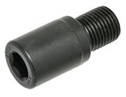 ARP Cam Drive/Spud, 1" Length