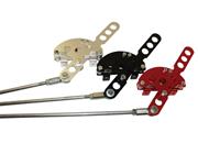 SRP Automatic Powerglide Shifters