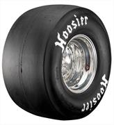 Drag Slick 28.0/10.0-17 D06