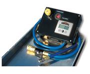 Intercomp Digital Leakdown/Compression Tester
