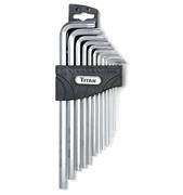 Titan Tools 12 pc SAE Hex Extractor Set
