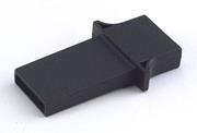 QuickFuel Shortie Fuel Bowl Vent Whistle