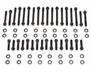 ARP Hi-Performance SB Chevy Cylinder Head 12-Point Bolt Kit