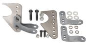Competition Engineering Rear Coil Over Mount Kit