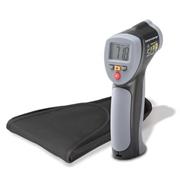 Intercomp Infrared Laser Temperature Gun & Pouch